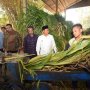 Pemdaprov Jabar akan Gelar Pelatihan Ternak Sapi untuk Santri Milenial