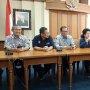 Jelang Perpisahan, Menkes Nila Minta Hadiah Sepeda ke Jokowi
