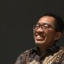 Permintaan Kiai kepada Cak Imin, Ketua DPP PKB: Minta Pos Enam Kementerian