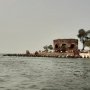 5 Pulau di Indonesia Ini Terancam Lenyap, Salah Satunya Bali