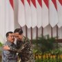 JK Ngaku 3 Kali Minta Bertemu dengan Jokowi Tapi Ditolak, Apa Alasannya?