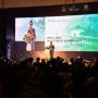 26 Nota Kesepahaman Proyek Investasi Jabar Ditandatangani di WJIS 2019