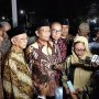 Pesan Rektor UII ke Mahfud MD: Jangan Cenderung Otoriter dan Oligarki