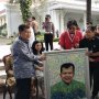 Jusuf Kalla Mulai Berkemas, Tapi Malam Ini Masih Tidur di Rumah Dinas