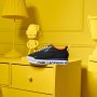 Pakaian Olahraga Kontemporer, Ini Koleksi Baru PUMA X KARL LAGERFELD