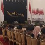 Jokowi Minta Maaf Sering Ganggu Menkeu hingga Menlu Malam-malam