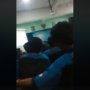 Ditertawakan karena Salah Ketik, Motivator Aniaya 10 Siswa dalam Kelas