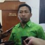 Kirim Gugatan ke MK, BEM Uinsa: Tak Perlu Desak Jokowi Keluarkan Perppu KPK