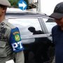 Geledah 5 Lokasi, KPK Sita Mobil Milik Staf Protokol Wali Kota Medan