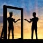 7 Hal Yang Ditakuti Seseorang yang Punya Sifat Narsis dan Kepedean