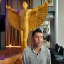 Omesh Dapat 2 Nominasi di Panasonic Gobel Awards 2019