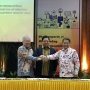 Kominfo Sosialisasi Aturan IMEI di Batam