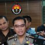 Sikapi Data YLBHI soal Pendemo Tewas, Polri: 33 Orang Tewas Akibat Rusuh