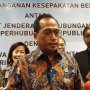 Tak Tegas dan Bikin Rakyat Bingung, DPR Sebut Menhub Banyak Beretorika