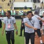 Demi Indonesia, PSS Sleman Rela Lepas Seto Nurdiantoro ke Timnas