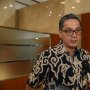Menteri Harus Mampu Gerakan Birokrasi dan Bersinergi