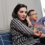 Anang dan Ashanty Batal Jual Rumah Megahnya, Kenapa?