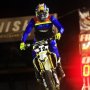 Final Round Trial Game Dirt 2019 Contoh Serunya Hiburan Otomotif