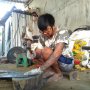 Kisah Perajin Gamelan di Sleman, Lulus Kuliah untuk Bantu Bisnis Keluarga