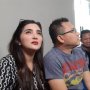 Ashanty dan Keluarga Dinyinyiri, ART: Beliau Memaafkan, Kalian Nggak Malu