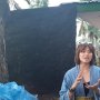 Mau Jadi Penyanyi, Begini Cara Unik Chika Jessica Cari Produser Musik