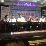 Ini Harapan Golkar untuk Menteri di Kabinet Kerja Jokowi Jilid II