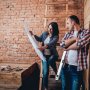 6 Strategi Jitu Menekan Anggaran Renovasi Rumah