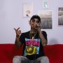 5 Aksi YouTuber Indonesia Berujung Kecaman Publik hingga Dibui
