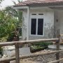 Kuli Bangunan di Bogor Tewas Kesetrum saat Pasang Instalasi Listrik