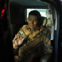 Tak Masalah Wiranto Pindah Parpol karena Sudah Tua, Hanura Pede Lolos Parlemen di 2024