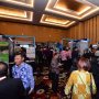WJIS 2019 Berhasil Jadi Wadah bagi Investor Domestik dan Asing