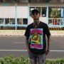 Profil Young Lex, Rapper Fenomenal dan Kontroversinya