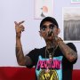 Anak Dihina Gara-gara Kasus Plagiat, Young Lex Siap Lapor Polisi