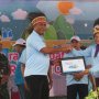 Kemenpar Launching Aplikasi Visit Raja Ampat