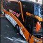 Hati-hati 5.412 Bus Pariwisata Dinyatakan Tak Layak Jalan
