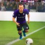 Wajahnya Tak Jelas, Franck Ribery Protes ke FIFA 20