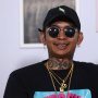 Ngaku Fans K-pop, Young Lex Tolak Action Figure G-Dragon Ditawar Rp 20 Juta