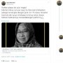 Dosen UIN Terjerat UU ITE, Mahasiswanya Buat Petisi
