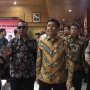 Wiranto Akan Rampungkan Tugas hingga Kabinet Baru Dilantik
