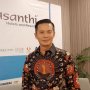 Prasanthi, Hotel Anak Bangsa yang Bikin Jiwa Nasionalisme Membara