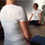 Orang Indonesia Ini Memutuskan Jadi Instruktur Yoga di Jerman