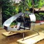 Jujun Junaedi, Perakit Helikopter dari Sukabumi, Dilirik Google
