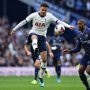 Soal Candaan Virus Corona, Dele Alli Kini Didakwa FA