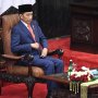 Beda Syarat Maju Jadi Capres di Indonesia, Malaysia dan Singapura
