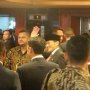 Sandiaga Ungkap Keinginan Sebelum Jokowi - Maruf Amin Dilantik