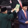 Lokataru: Jokowi Harus Memutus Lingkaran Setan Oligarki