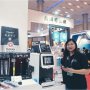 Kini Air Alkali Bisa Didapat dengan Harga Terjangkau