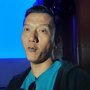 Pelaku Tabrak Lari Anak dan Keponakan Teuku Rifnu Wakana Sudah Diamankan Polisi, Kasusnya Langsung Naik ke Penyelidikan