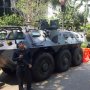 LIVE STREAMING: Suasana Kediaman Ma'ruf Amin Jelang Pelantikan