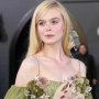 Perankan Putri Aurora di Film Maleficent, 4 Fakta Menarik Elle Fanning